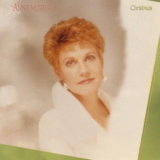 Anne Murray - Anne Murray Christmas '2009