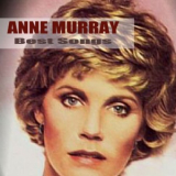 Anne Murray - Best Songs '2017