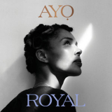 Ayo - Royal '2020