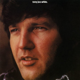 Tony Joe White - Tony Joe White (Expanded Edition) '2020