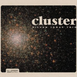 Silvan Joray Trio - Cluster [Hi-Res] '2020