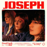 Joseph - Good Luck, Kid '2019