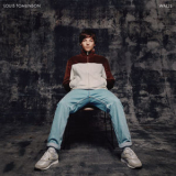 Louis Tomlinson - Walls [Hi-Res] '2020