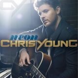 Chris Young - Neon '2011