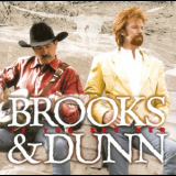 Brooks & Dunn - If You See Her '1998