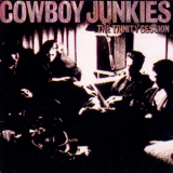 Cowboy Junkies - The Trinity Session '1988