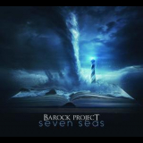 Barock Project - Seven Seas '2019