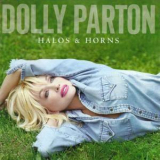 Dolly Parton - Halos And Horns '2002