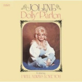 Dolly Parton - Jolene (Remastered & Expanded) '1974