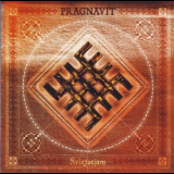 Pragnavit - Svietacjam '2006