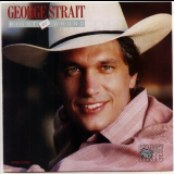 George Strait - Right Or Wrong '1983