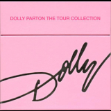 Dolly Parton - The Tour Collection '2008