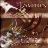Vampiria - Wicked Charm '2002