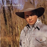 Garth Brooks - Garth Brooks '1989