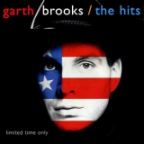 Garth Brooks - The Hits '1994