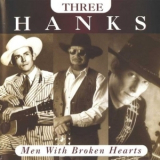 Hank Williams III - Men With Broken Hearts '1996
