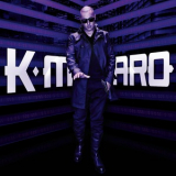 K-maro - 01.10 '2010