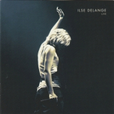 Ilse Delange - Live In Amsterdam (2CD) '2007