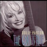 Dolly Parton - The Grass Is Blue '1999