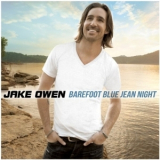 Jake Owen - Barefoot Blue Jean Night '2011