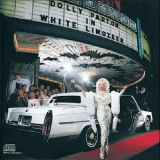 Dolly Parton - White Limozeen '1989