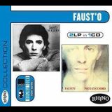 Faust'o - Suicidio - Poco Zucchero '1978