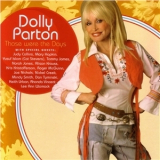 Dolly Parton - Those Were The Days '2005
