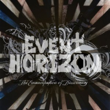 Event Horizon - The Emancipation Of Dissonance '2013