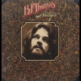 B. J. Thomas - Songs '1973