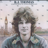 B. J. Thomas - Longhorns & Londonbridges '1974