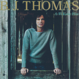 B. J. Thomas - As We Know Him '1982