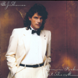 B. J. Thomas - Throwin' Rocks At The Moon '1985