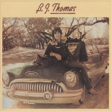 B. J. Thomas - Reunion '1975