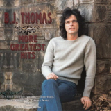 B. J. Thomas - More Greatest Hits '1995