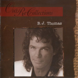B. J. Thomas - Our Recollections '1996