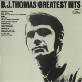 B. J. Thomas - Greatest Hits Volume 1 '2000