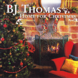 B. J. Thomas - Home For Christmas '2007