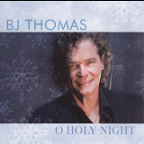 B. J. Thomas - O Holy Night '2014