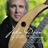 John Doan - A Celtic Pilgrimage '2010