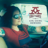 Ashley Mcbryde - Girl Going Nowhere '2018