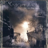 Knight Area - The Sun Also Rises '2004