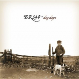 BR5-49 - Dog Days '2006