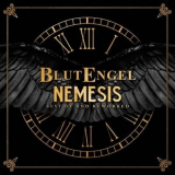 Blutengel - Nemesis (best Of And Reworked) (2CD) '2016