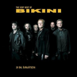 Bikini - The Very Best Of (2CD) '2009