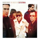 Catatonia - Road Rage: The Best Of Catatonia '2011