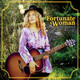 C.C. Grace - Fortunate Woman '2013