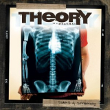 Theory Of A Deadman - Scars & Souvenirs '2008