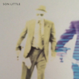 Son Little - Son Little '2015