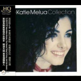 Katie Melua - Collection (Japan HQCD) '2010