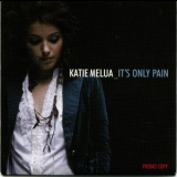 Katie Melua - It's Onlypain [CDS] '2006